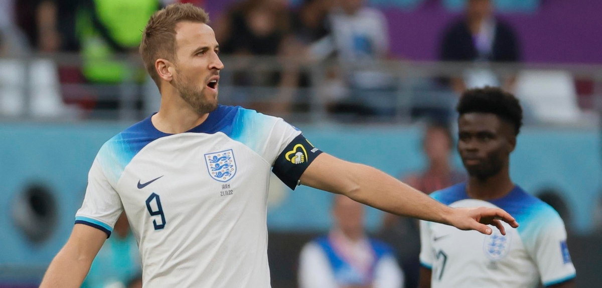 brazalete no discriminación