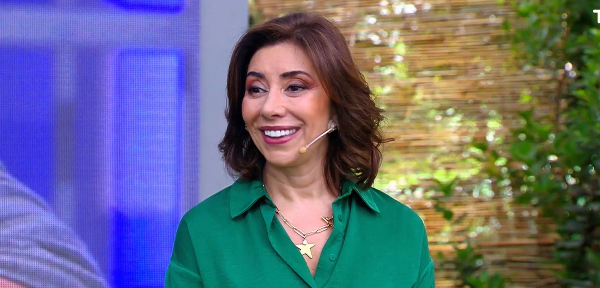 Carmen Gloria Arroyo