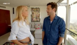 casa Benjamín Vicuña