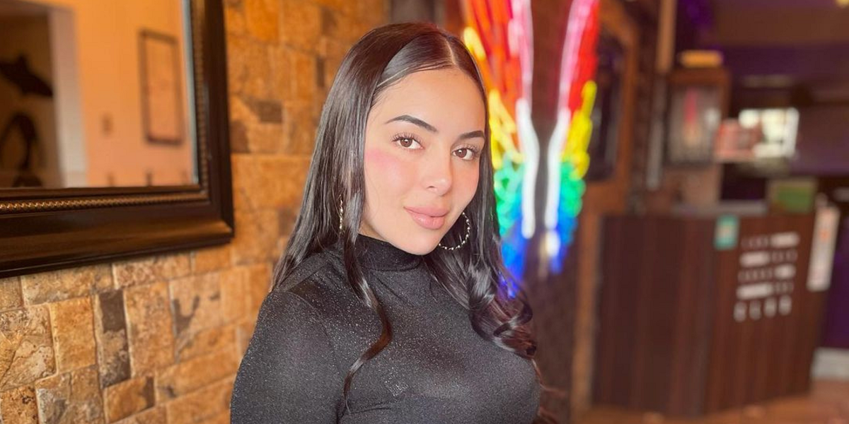 Caso de desaparición de Javiera Jiménez: pololo de la joven estaría vinculado con banda criminal