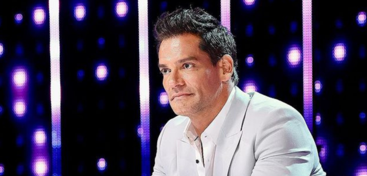 Cristián de la Fuente realizó sentida reflexión tras recordar dura pérdida familiar: “Te extrañamos”