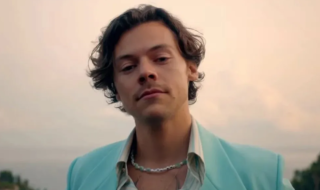 Los datos infaltables para Harry Styles en Chile: actualización de tickets y elementos prohibidos