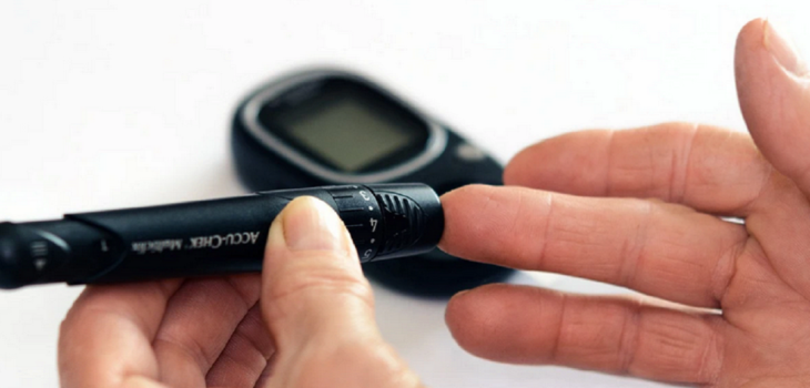 Día Mundial de la Diabetes: 8 factores de riesgo que no puedes dejar pasar