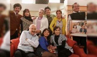 Quería exactriz de Los Venegas regresará a TVN de la mano de crudo capítulo de El Día Menos Pensado