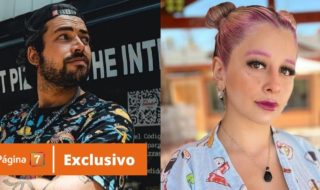 Max Cabezón responde a Miel Blanca