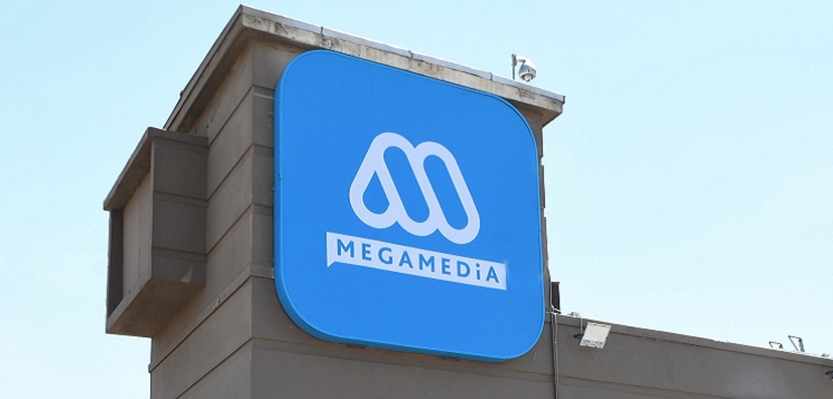 Aseguran que Mega trabaja para traer de vuelta 'Casado con hijos': serie tendría nueva temporada