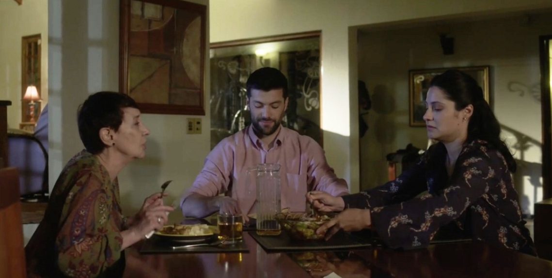 Quería exactriz de Los Venegas regresará a TVN de la mano de crudo capítulo de El Día Menos Pensado