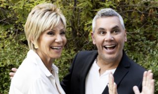 TV+ detalla cómo piensa potenciar su parrilla tras término de Me Late y Más Vivi que nunca