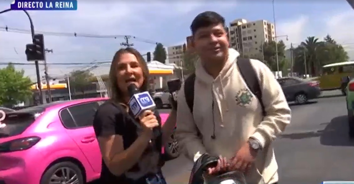 Paulina de Allende-Salazar