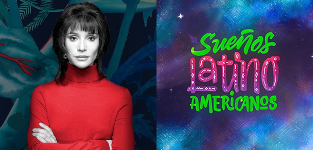 Emmy Internacional 2022: 'Isabel' y 'Sueños Latinoamericanos' no lograron obtener las estatuillas