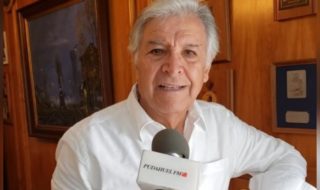 Preocupación por estado de salud de Pablo Aguilera