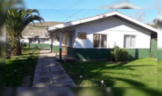 Carabinero que fue dado de baja por no acudir a procedimiento en Punitaqui: "Tendría dos fallecidos"