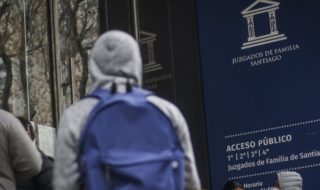 Registro Nacional de Deudores de Pensiones de Alimentos entra en vigencia: ¿qué sanciones contempla?