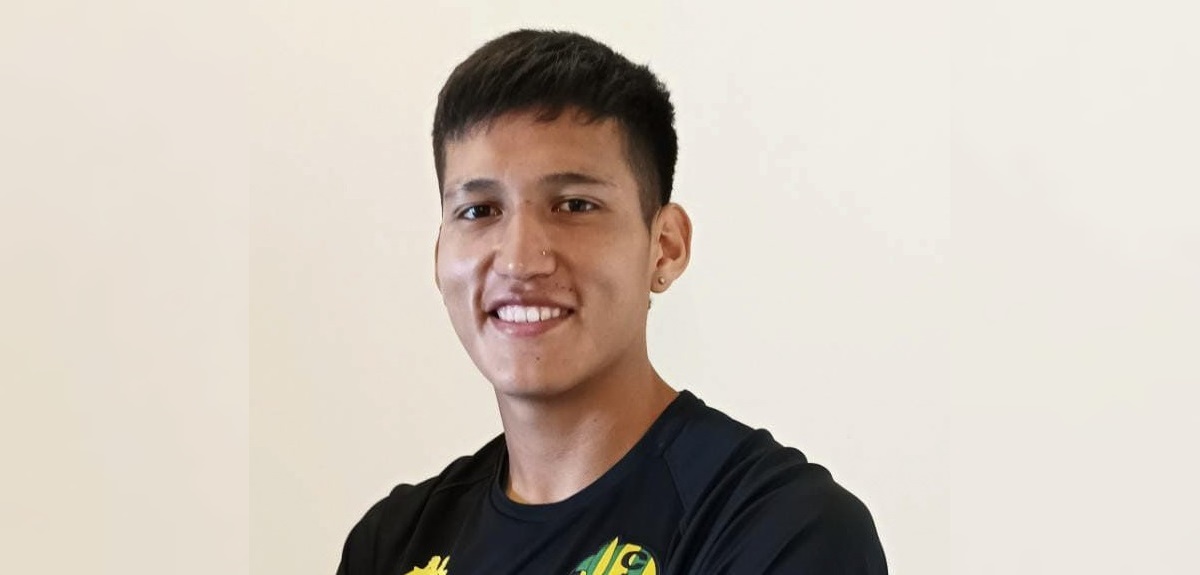 Joven futbolista se suicidó tras no quedar en el primer equipo: padre le dedicó desgarrador adiós