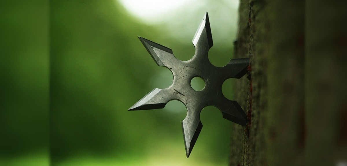 Sujetos asaltaban usando 