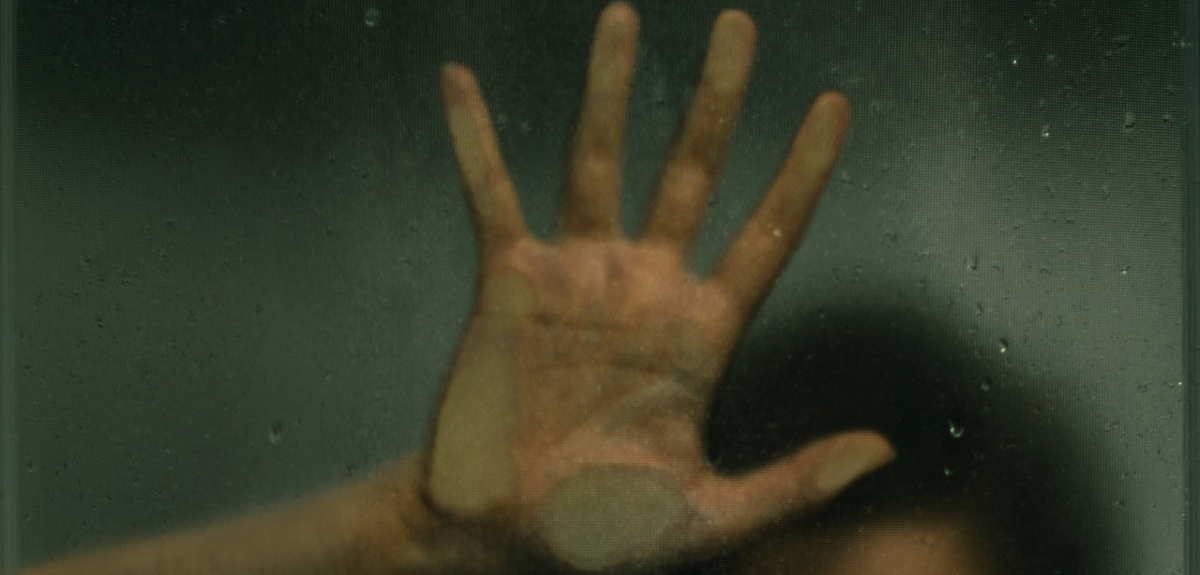 Mujer rescató a su hija secuestrada tras infiltrarse en una red de trata de blancas en Colombia