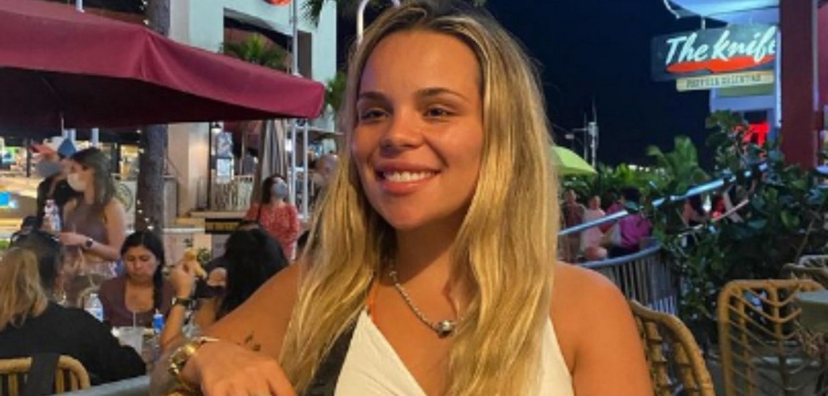 Abogada de familia de Valentina González lanza grave acusación contra la PDI: "Faltan videos"