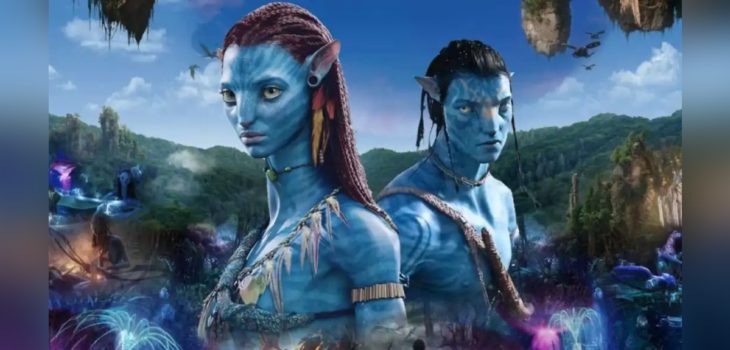10 cosas que debes saber antes de ver Avatar 2