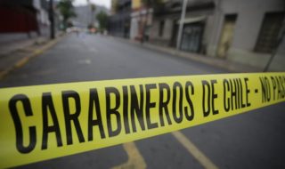 Si soy víctima de un asalto camino a mi trabajo, ¿cuenta cómo accidente laboral?