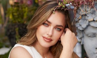 Daniela Nicolás planes cesantía Más Vivi que nunca