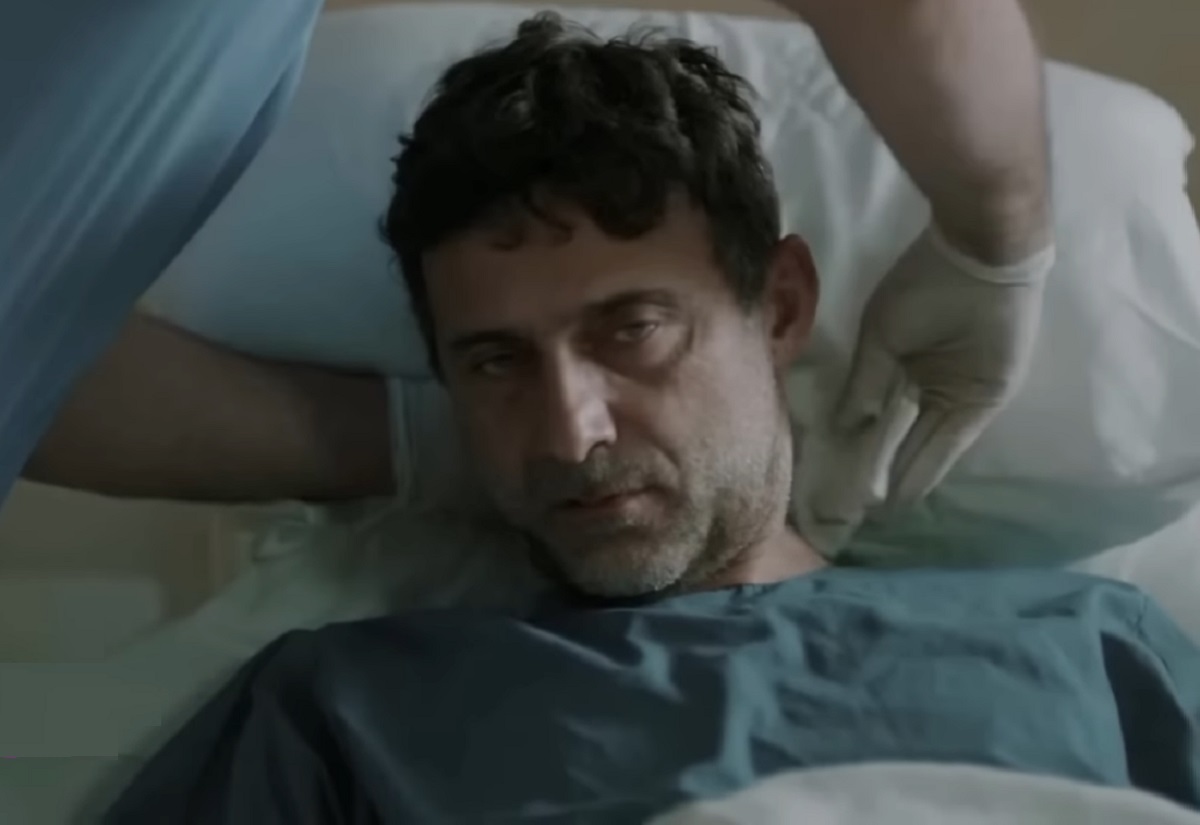 final Celebi el escape de Cemre