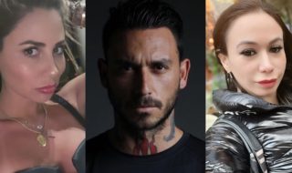 Gissella Gallardo y su petición a Natthy Chilena por polémica con Mauricio Pinilla