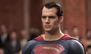 Henry Cavill dejará de interpretar a Superman tras reunión con James Gunn: "Noticias tristes"