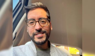 matías vera apellido