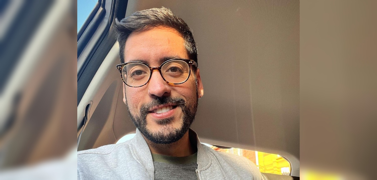 matías vera apellido