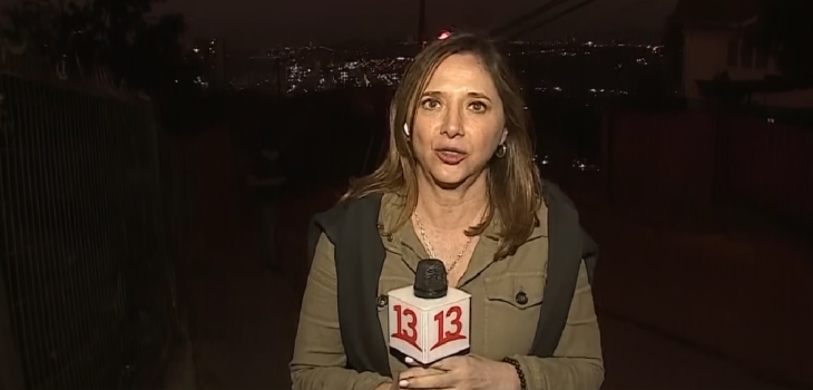 Con Mónica Pérez con partida doble: los 5 momentos más denunciados ante el CNTV en 2022