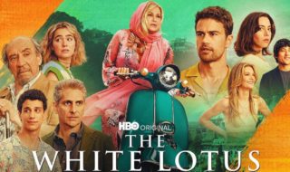 The White Lotus: todo lo que se sabe de la tercera temporada de la serie de HBO