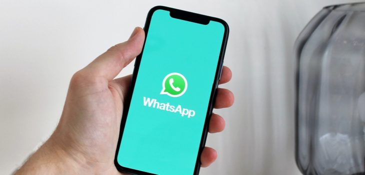 WhatsApp: qué celulares ya no podrán utilizar la app a partir del 31 de diciembre