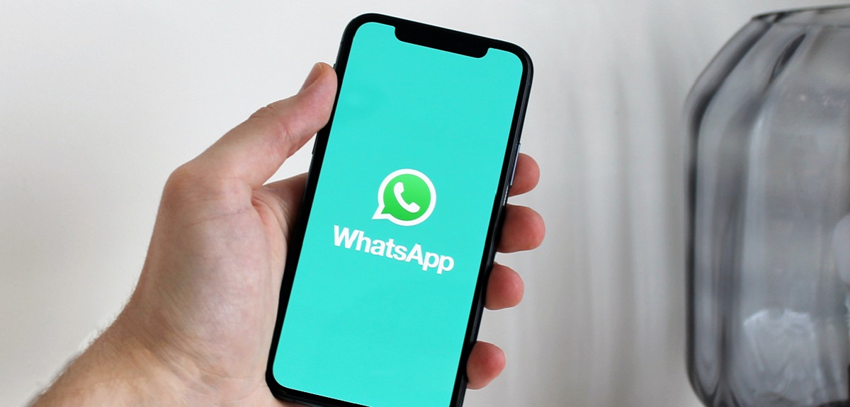 La lista de teléfonos que perderán soporte de WhatsApp