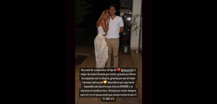 Coté López y Diego Jiménez