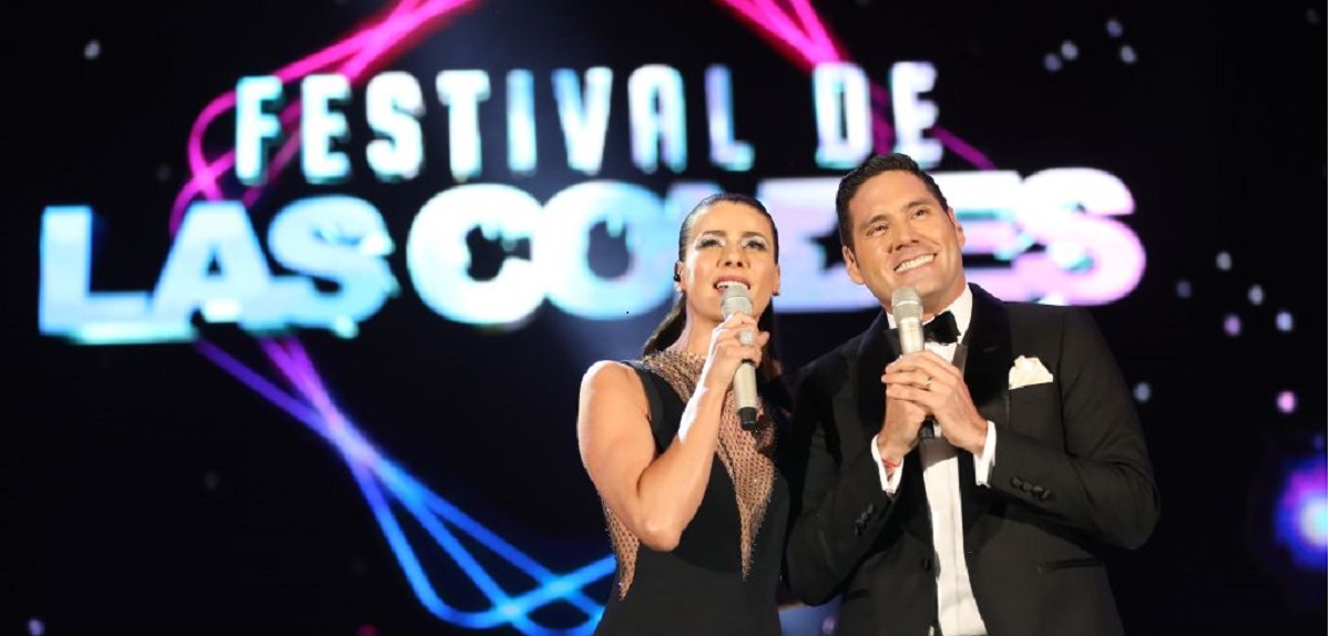 Canal 13 confirmó al último artista chileno para el Festival de Las Condes: cerrará el evento