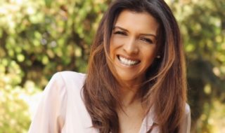 Ivette Vergara trilla Olmué