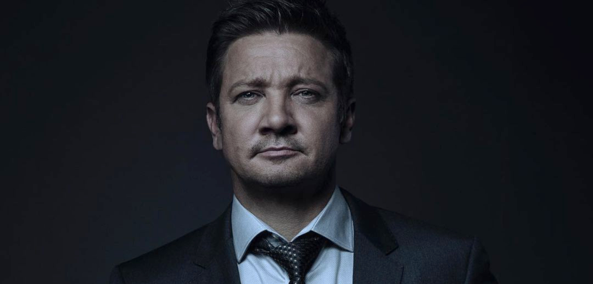 actor Jeremy Renner accidente huesos rotos