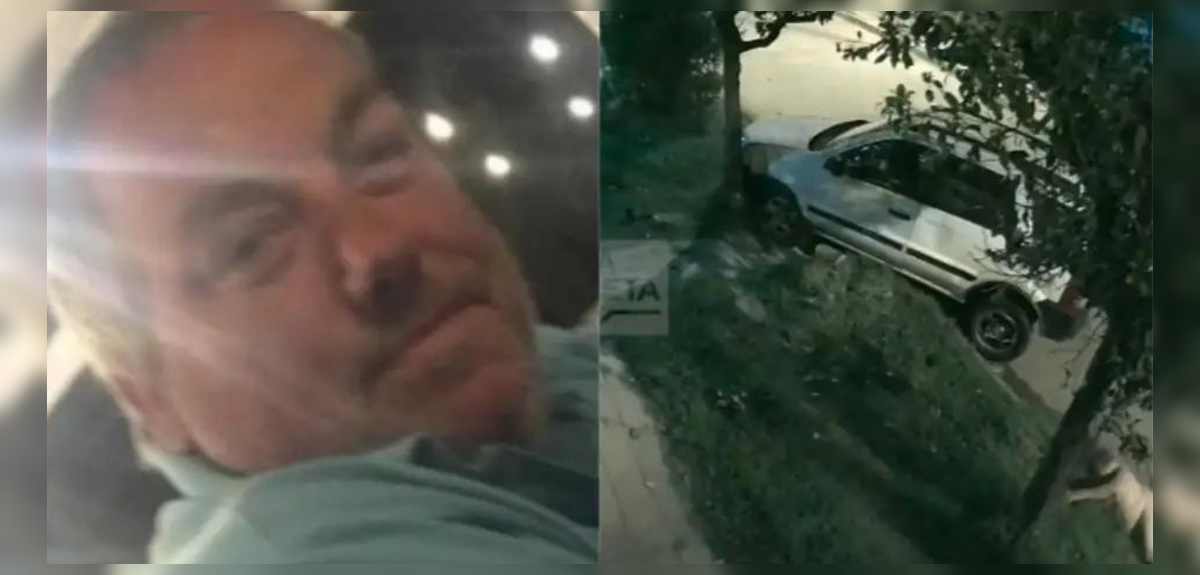 Hombre de 54 años murió luego de resistirse al robo de su camioneta