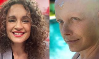 Claudia Miranda Claudia Conserva