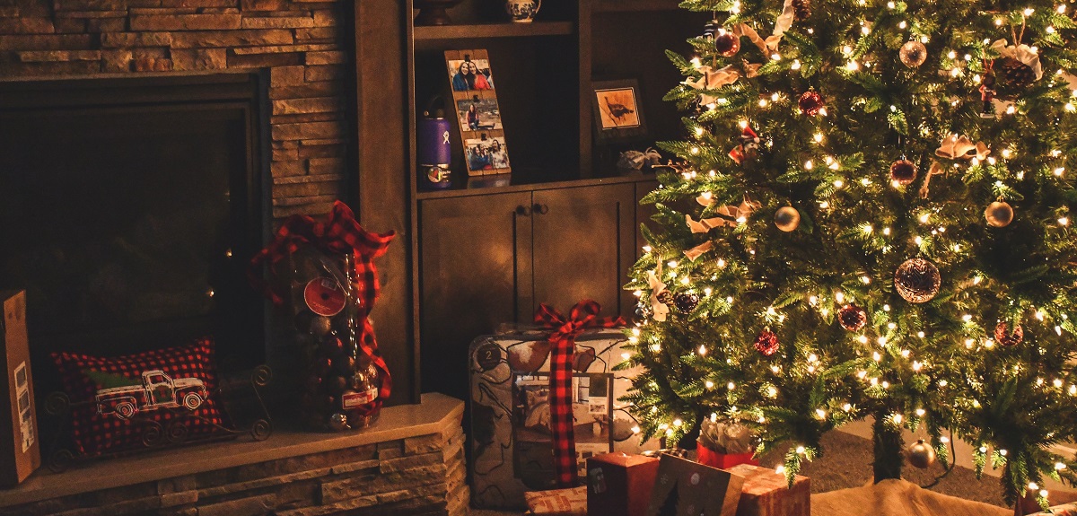 ¿Cuándo se saca el árbol de Navidad? Esto dice la tradición católica