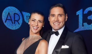 Confirman la parrilla del Festival de Las Condes: contará con destacados artistas internacionales