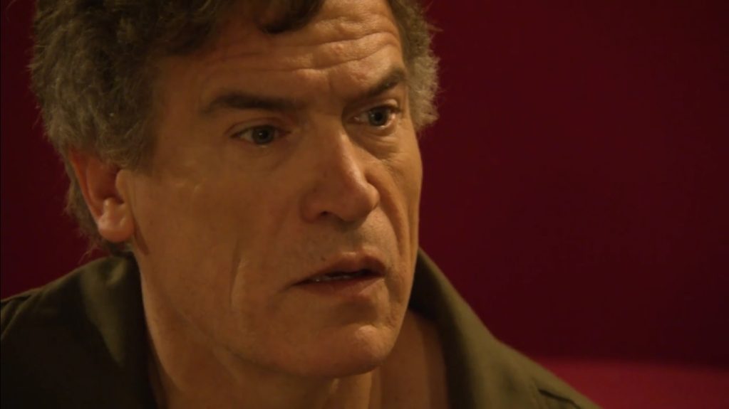 secuestro Julián Juego de Ilusiones