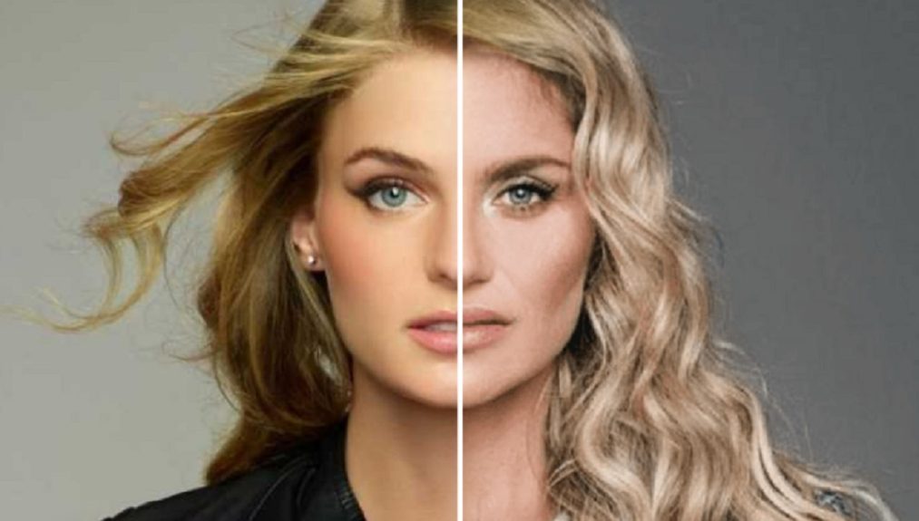 Pin Montané Kenita Larraín musical