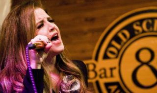 Lisa Marie Presley murió a los 54 años