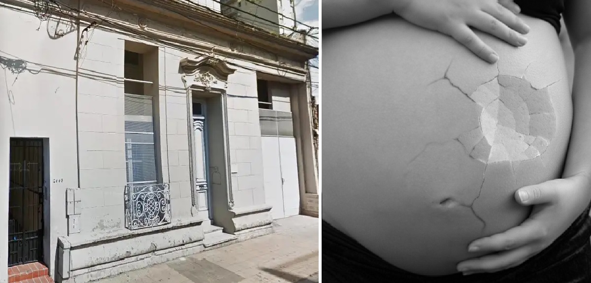 ONG religiosa secuestró a niña de 12 años para evitar que abortara: sacerdote pidió su intervención