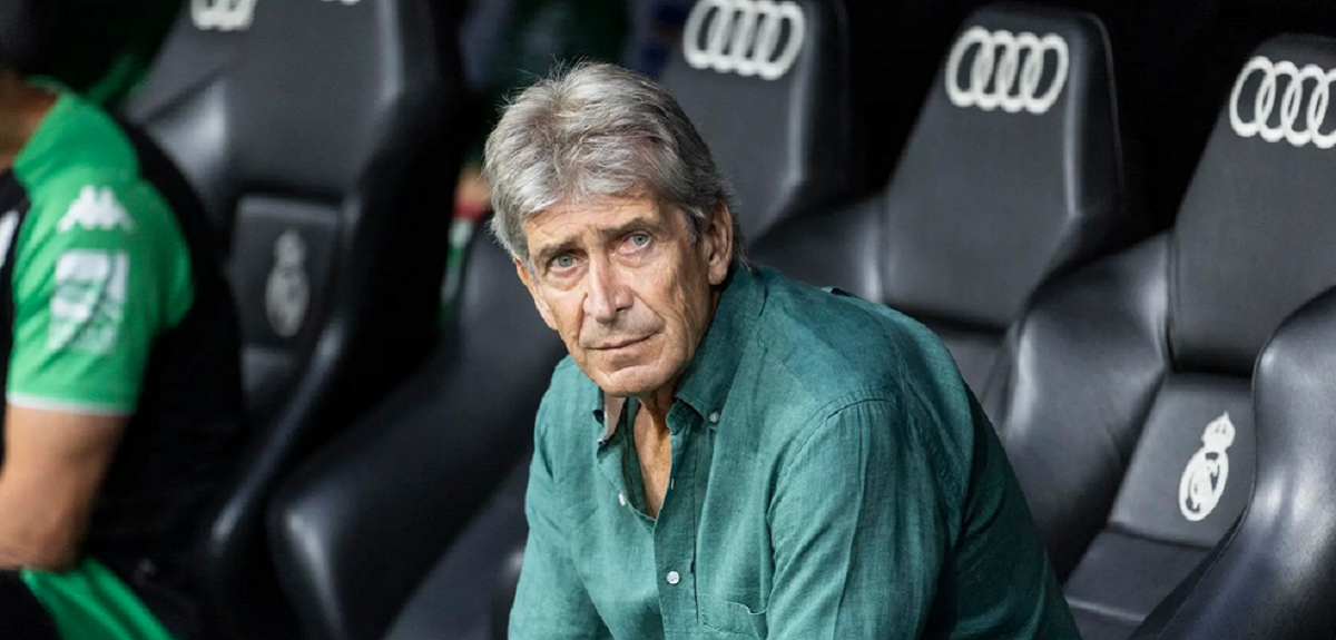 Pellegrini por el golpe militar de 1973: 