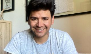 portonazo Edmundo Varas