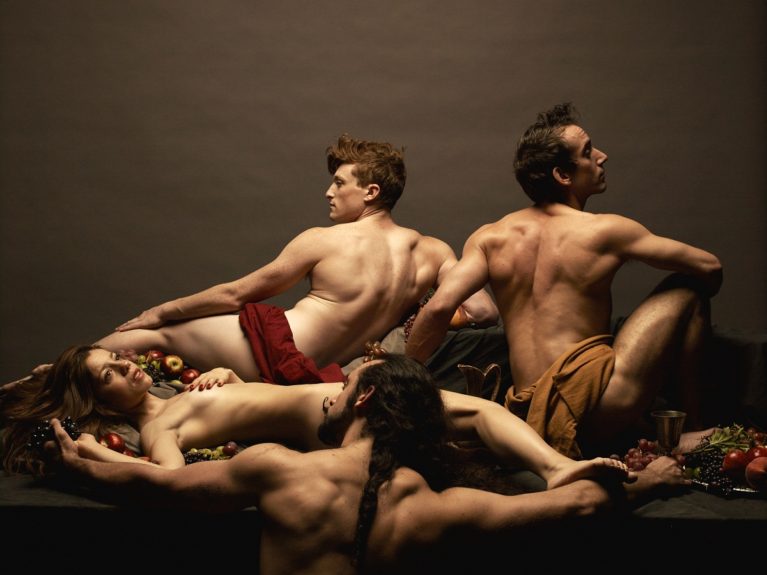 Teatro a Mil 2023: revisa el catálogo nacional e internacional del Teatro Municipal de Las Condes