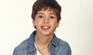 El nuevo desafío de Beltrán Izquierdo en Mega: tendrá personaje clave en historia de Generación 98