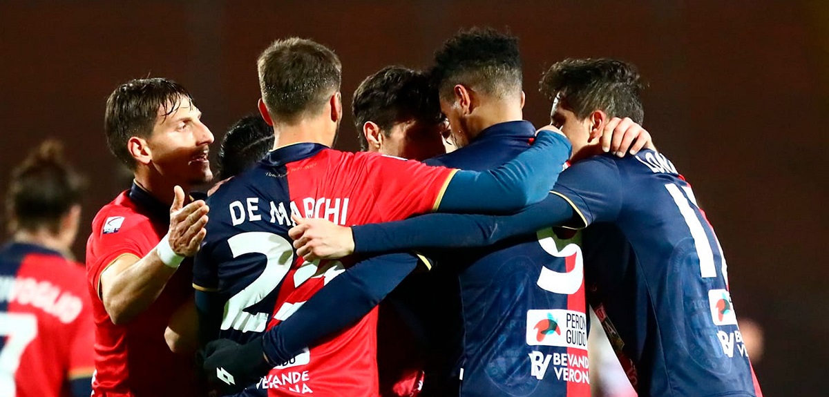 Condenados cinco futbolistas a seis años de prisión por violación en grupo